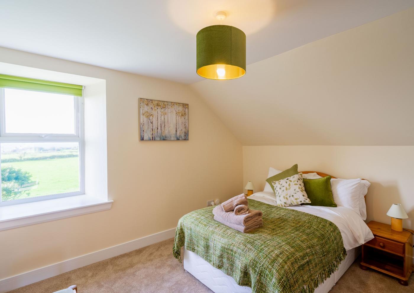 Property image 17 for HC296133