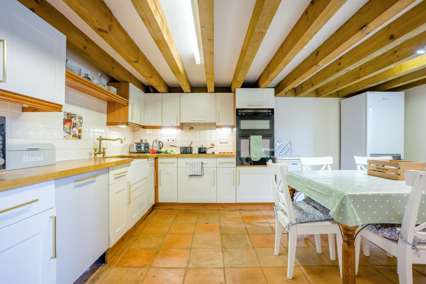 Property image 6 for HC95685