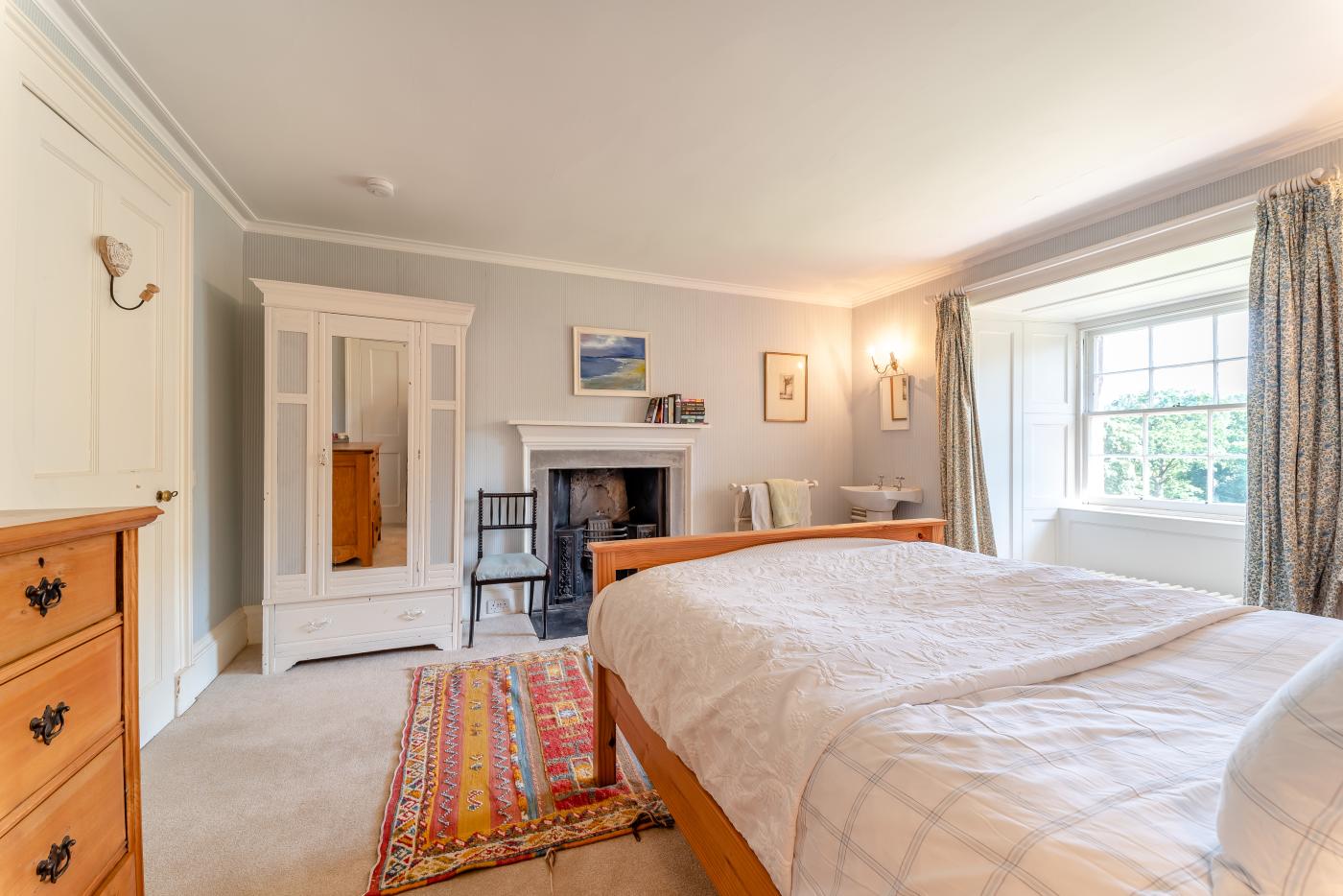 Property image 22 for HC284388