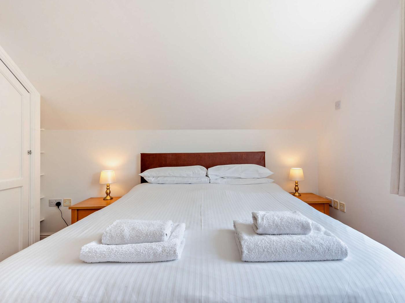 Property image 12 for HC60704