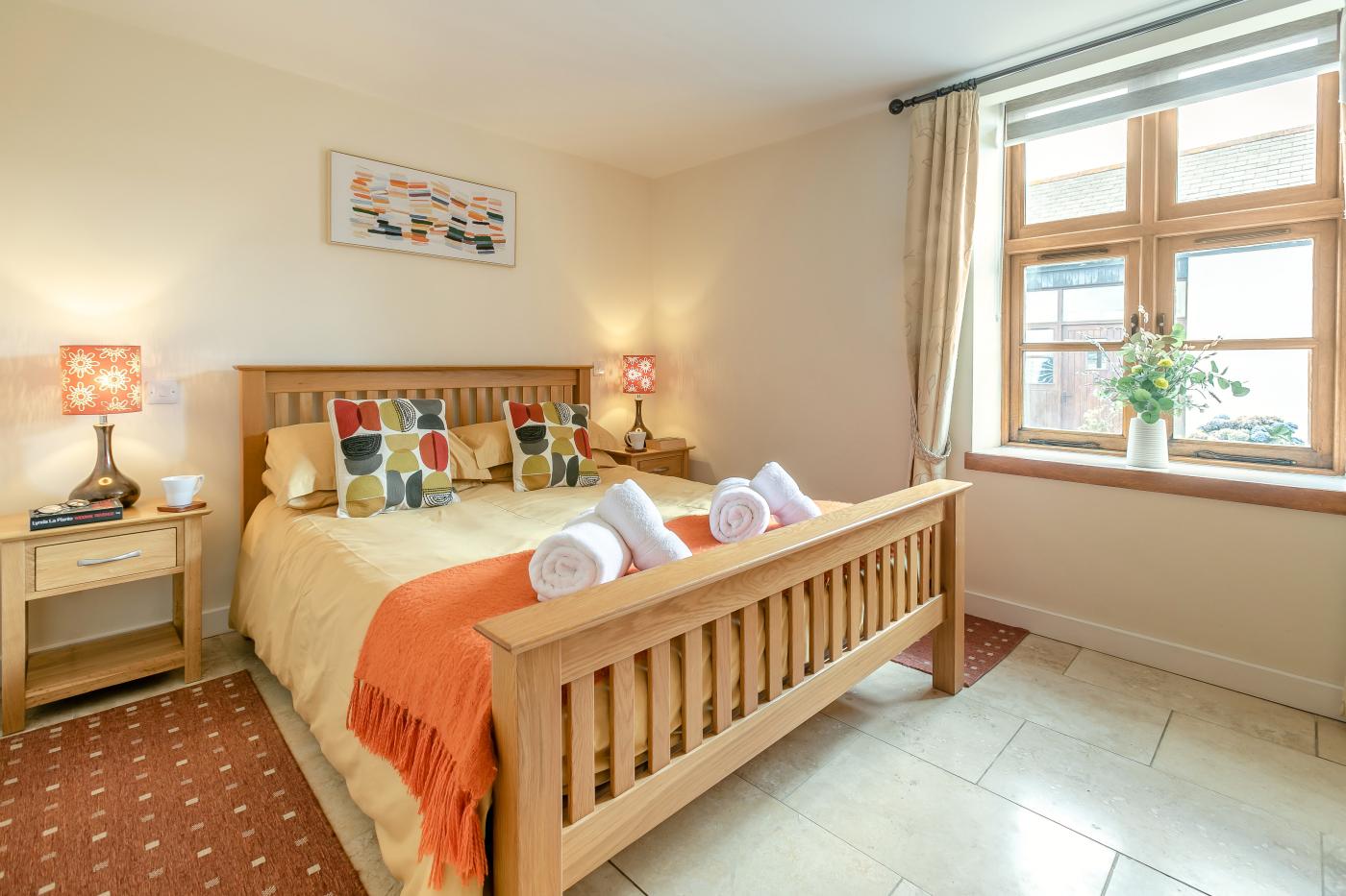 Property image 17 for HC4490