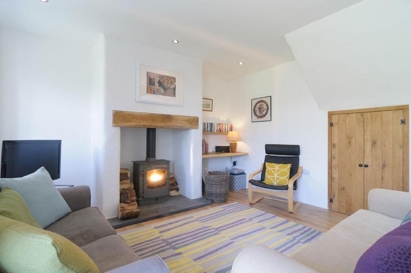 Property image 4 for HC295156