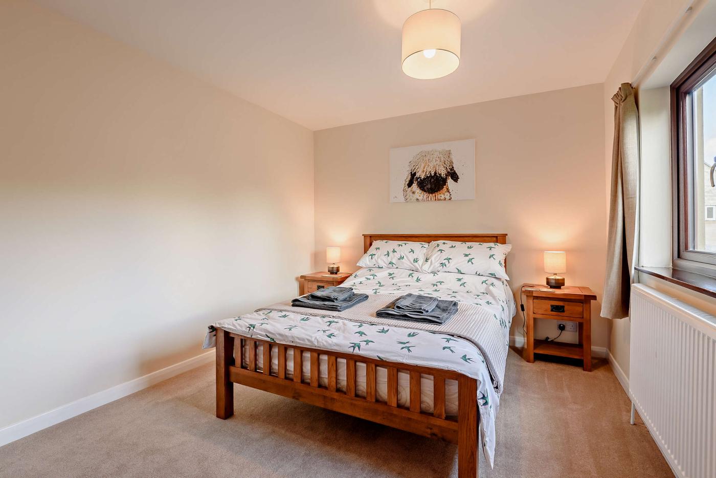 Property image 18 for HC277468