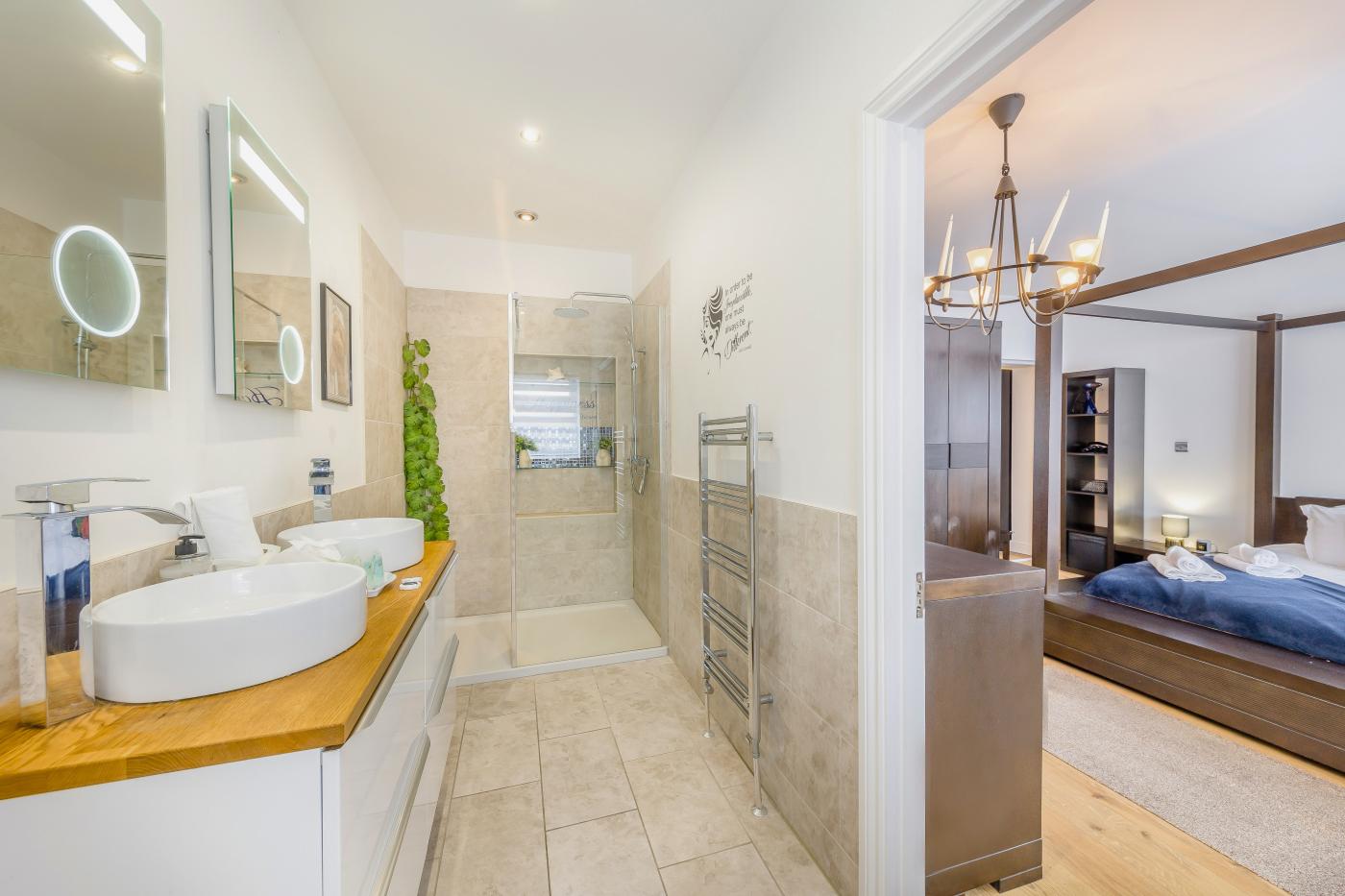 Property image 15 for HC289069