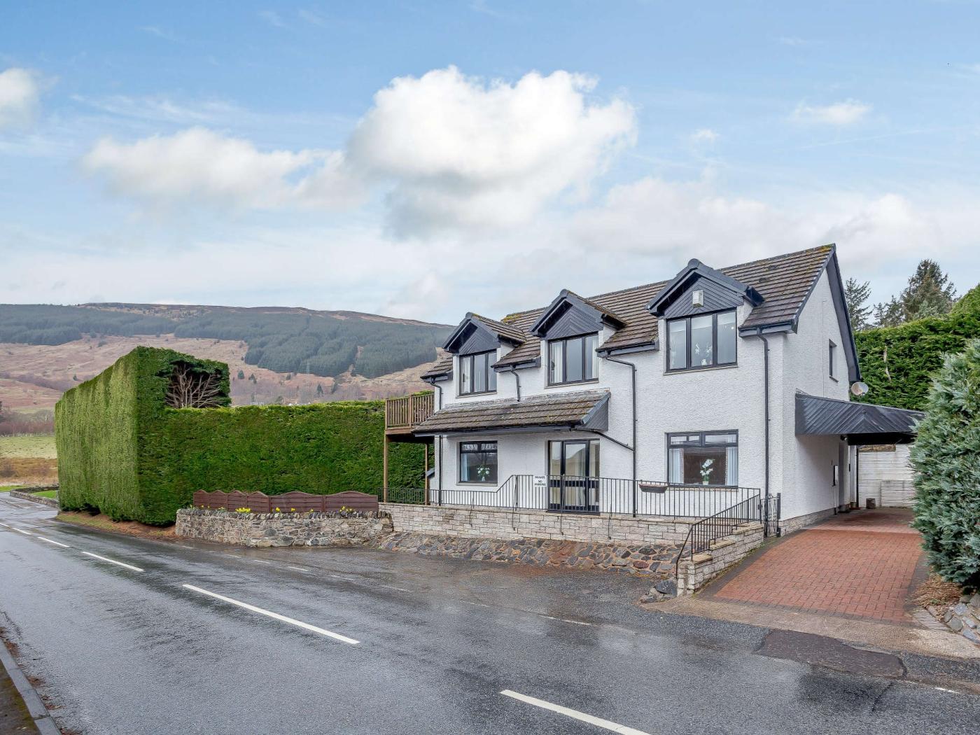Property image 23 for HC86687