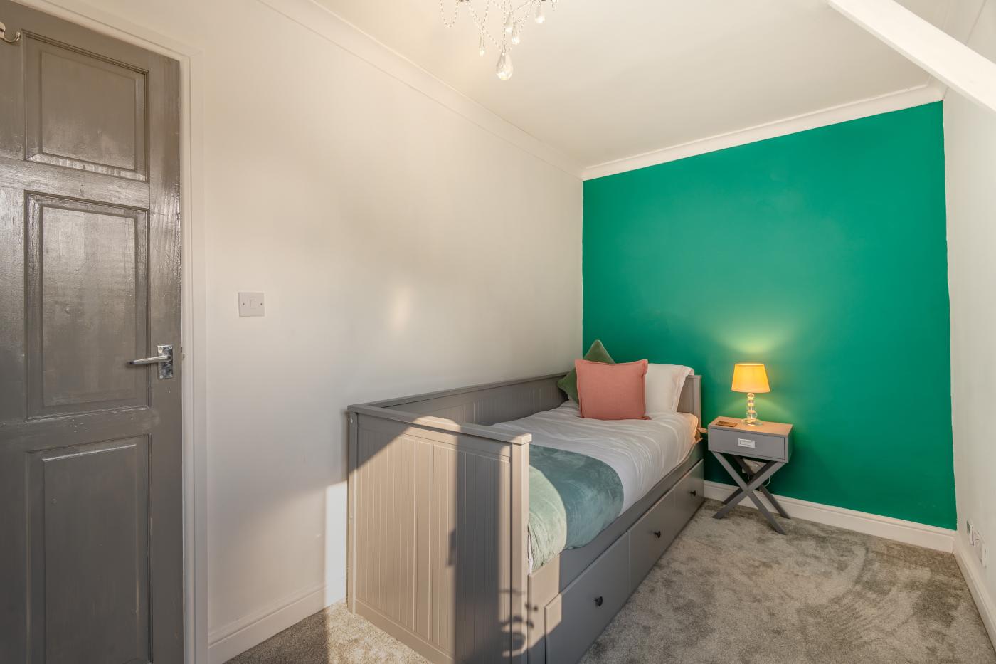Property image 17 for HC295561