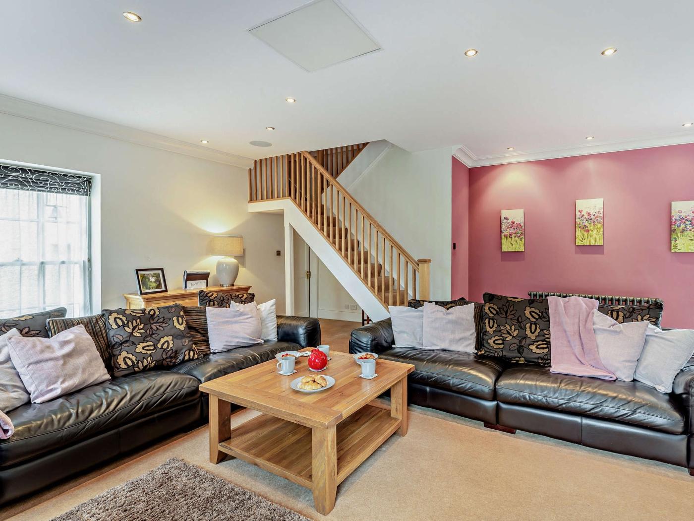 Property image 12 for HC92835