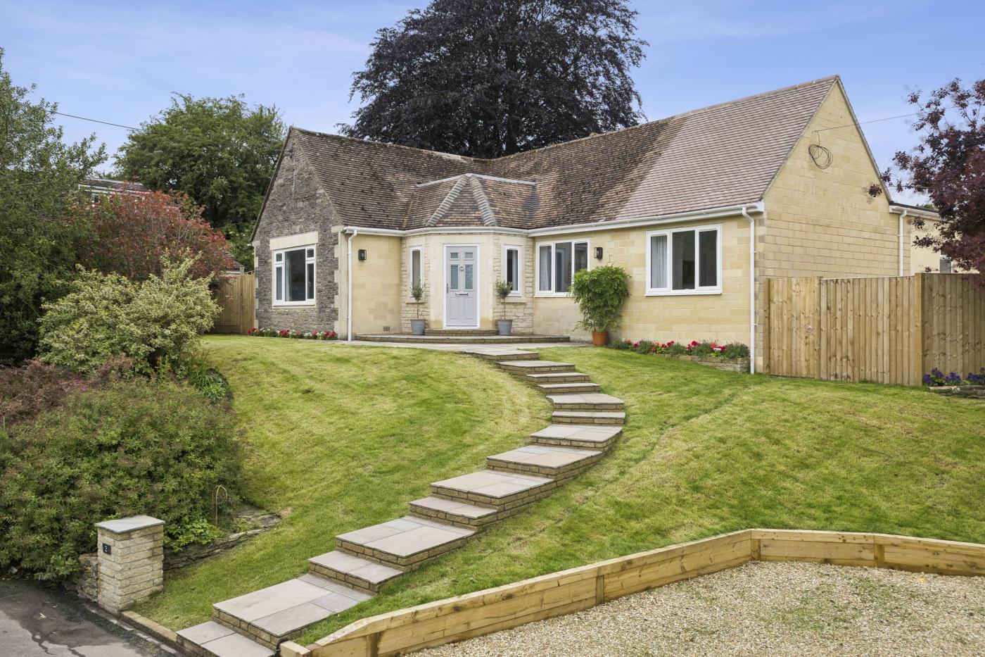 Property image 3 for HC296348