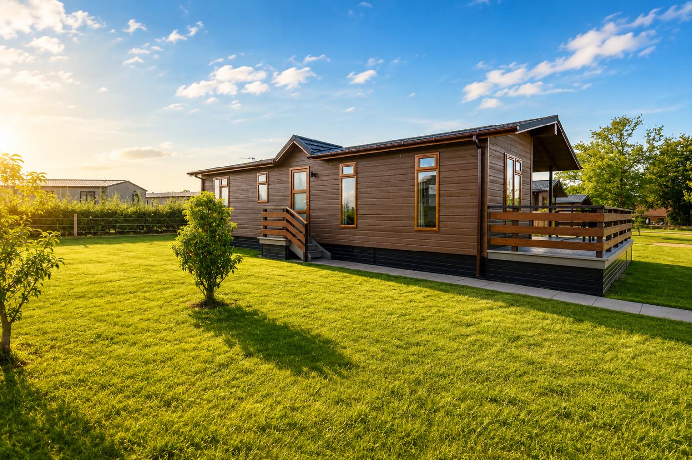 Property image 7 for HC282869