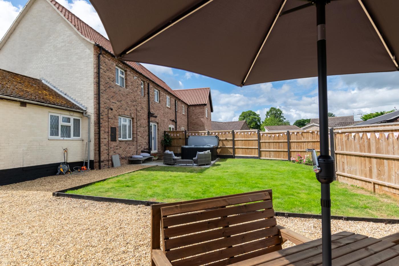 Property image 7 for HC292754