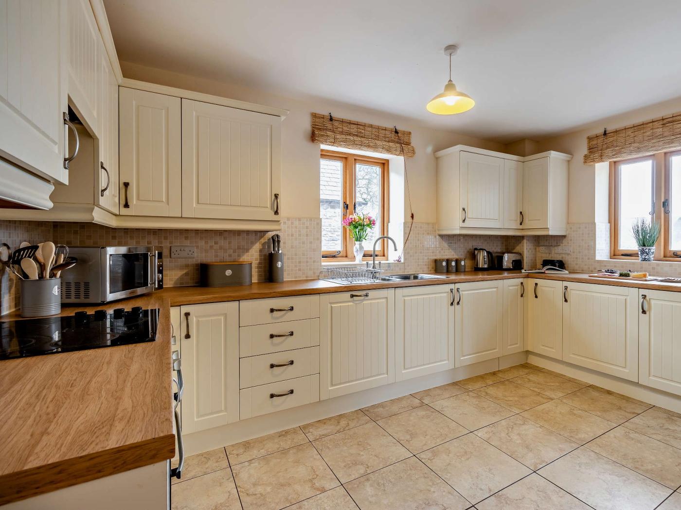 Property image 6 for HC93912