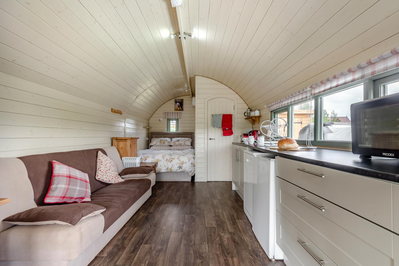 Property image 4 for HC81293