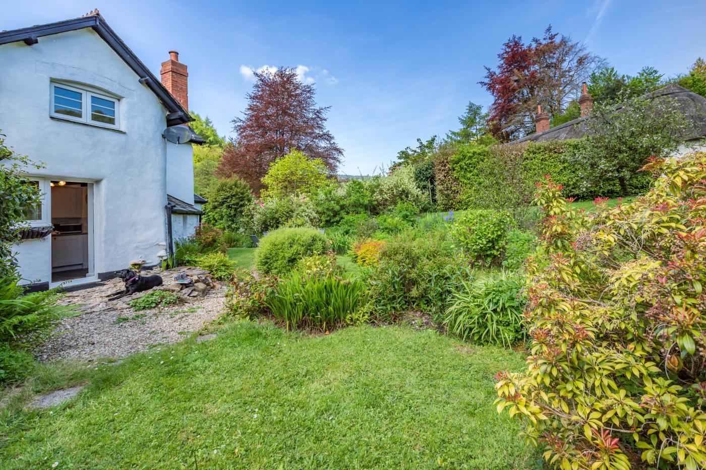 Property image 17 for HC279339