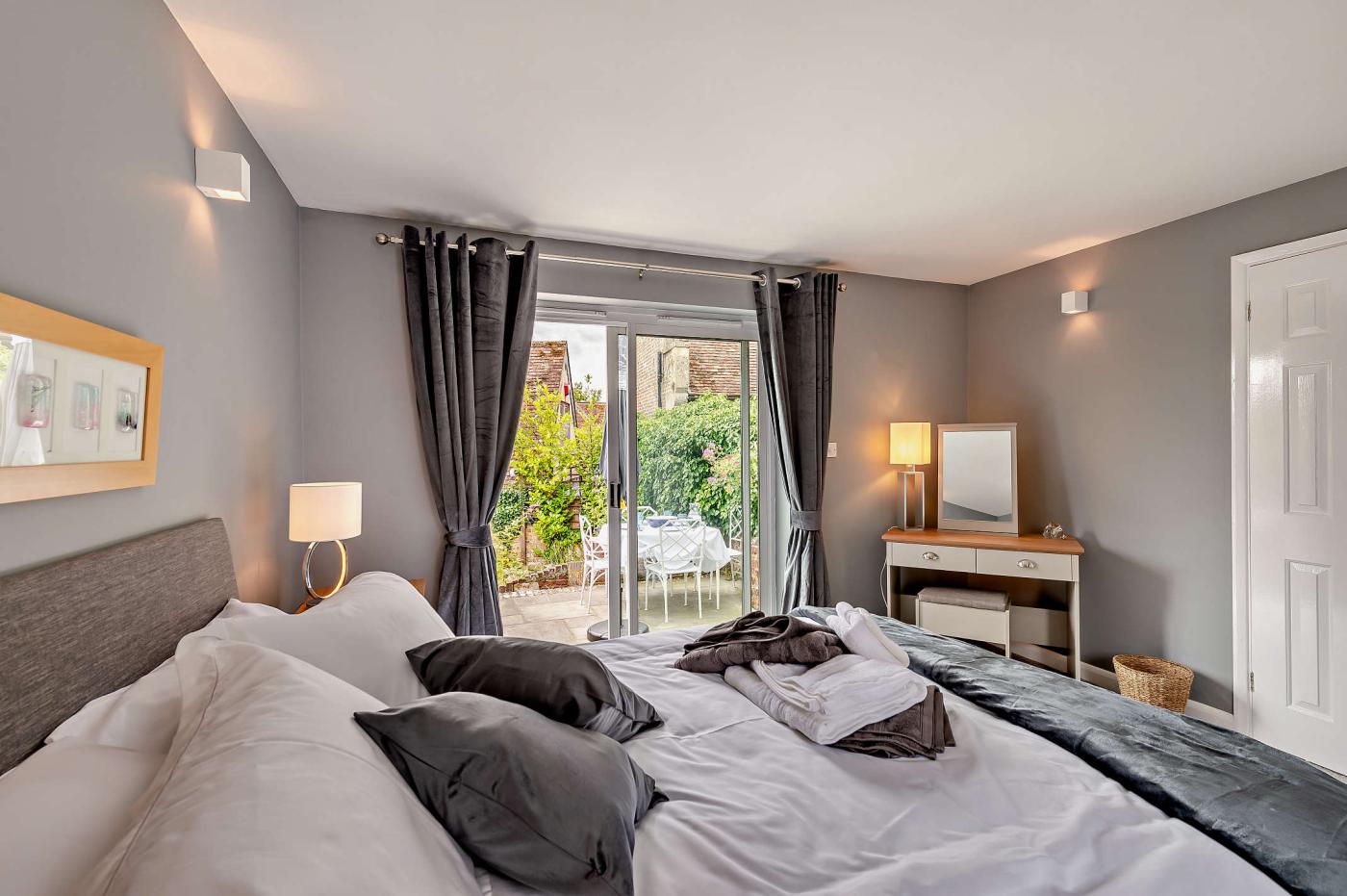 Property image 15 for HC279276
