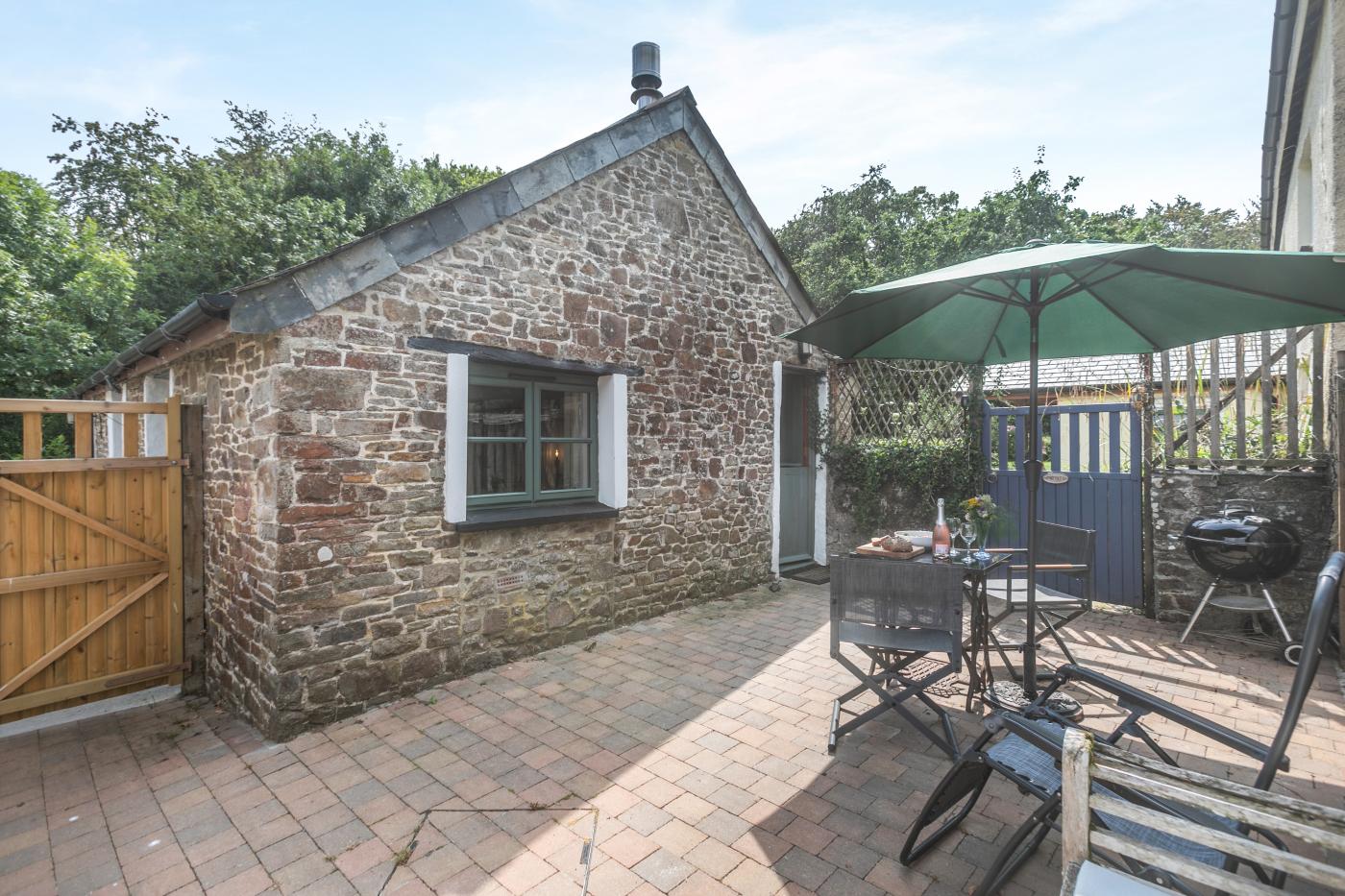 Property image 14 for HC470