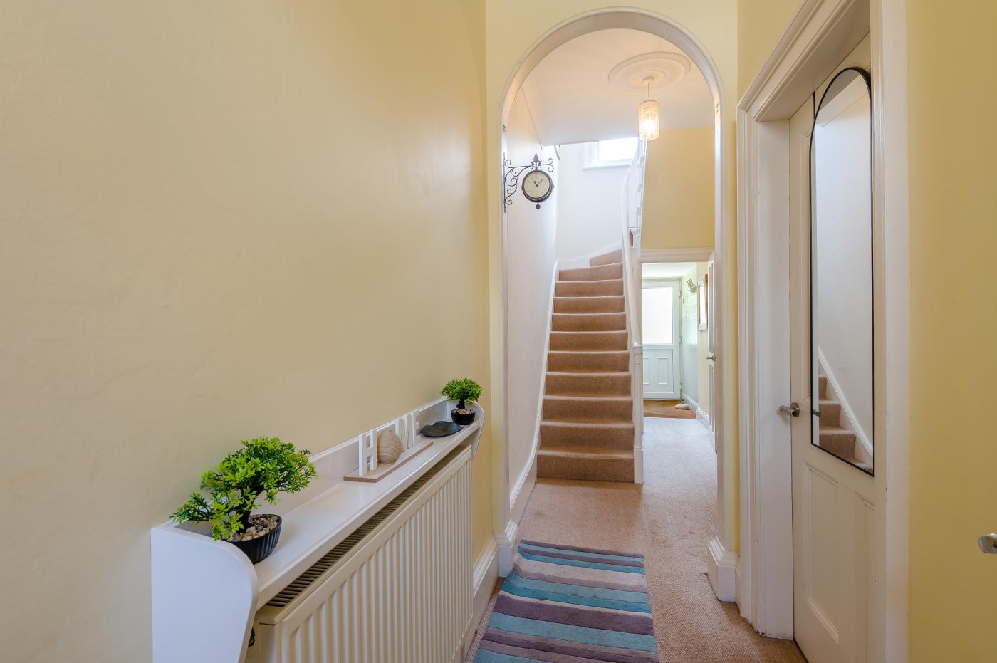 Property image 18 for HC258714