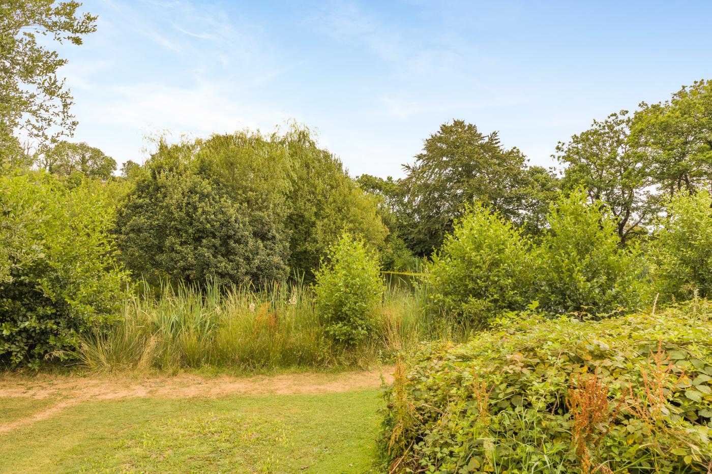 Property image 23 for HC78189