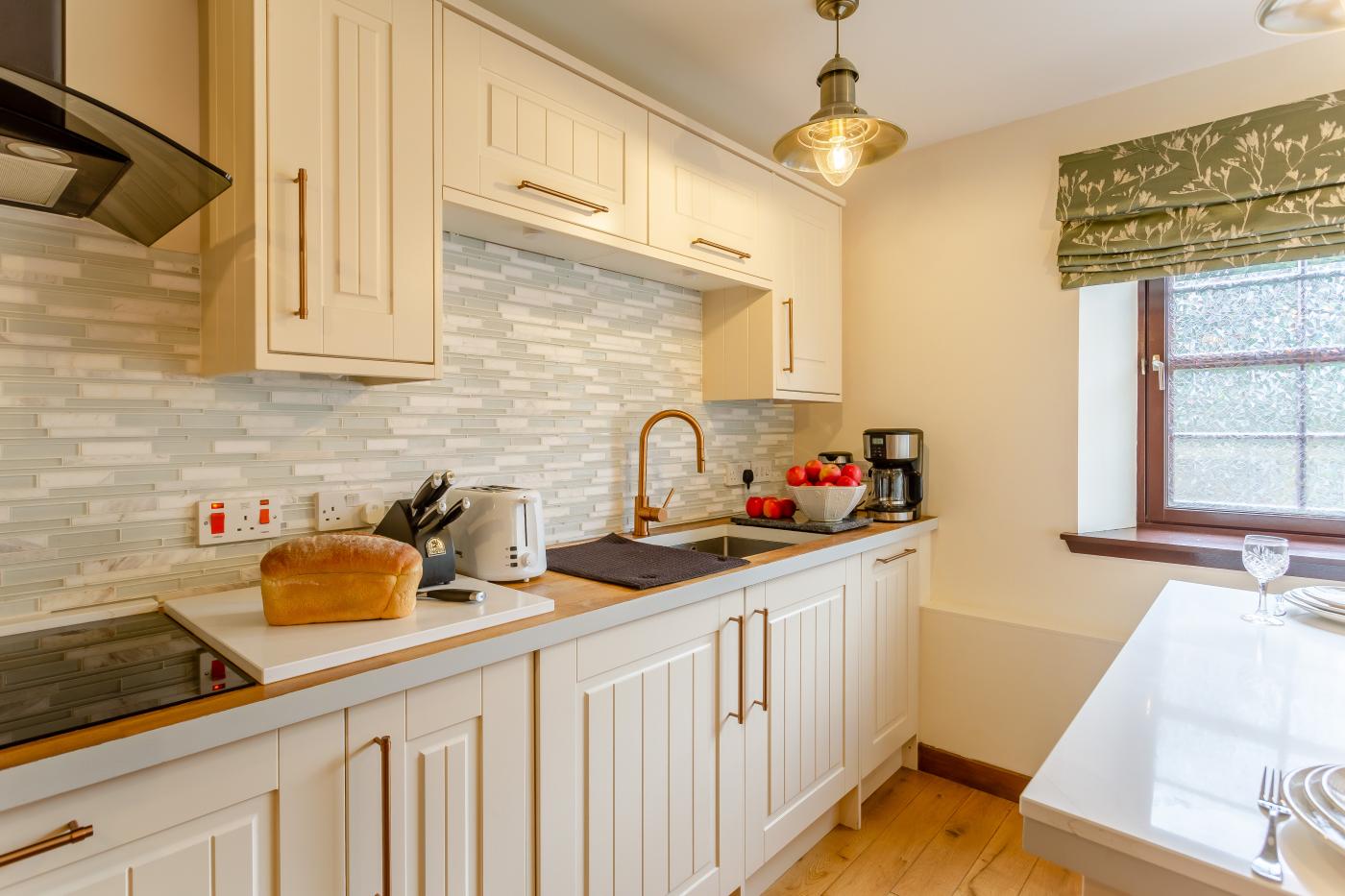 Property image 9 for HC295326