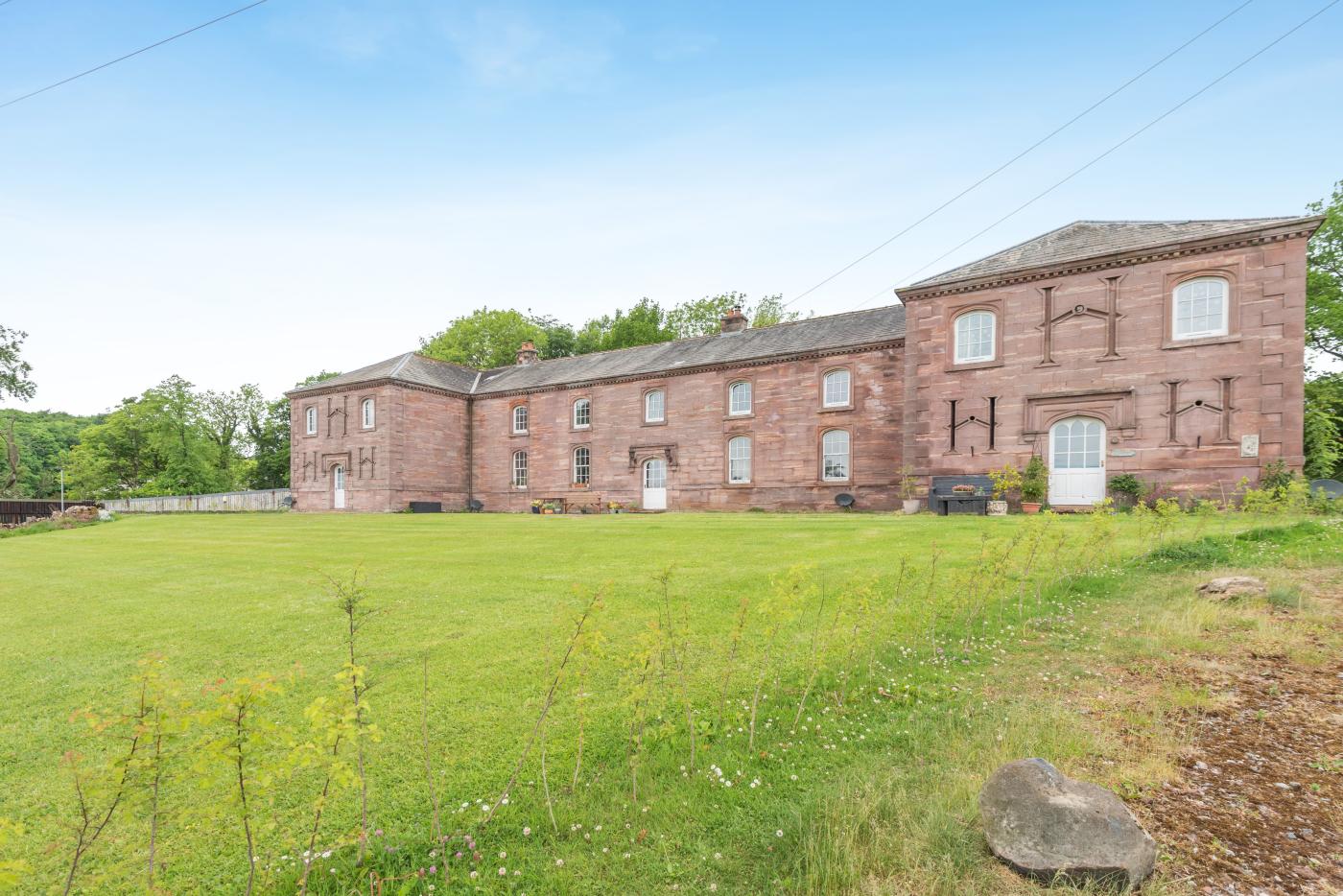 Property image 15 for HC294225