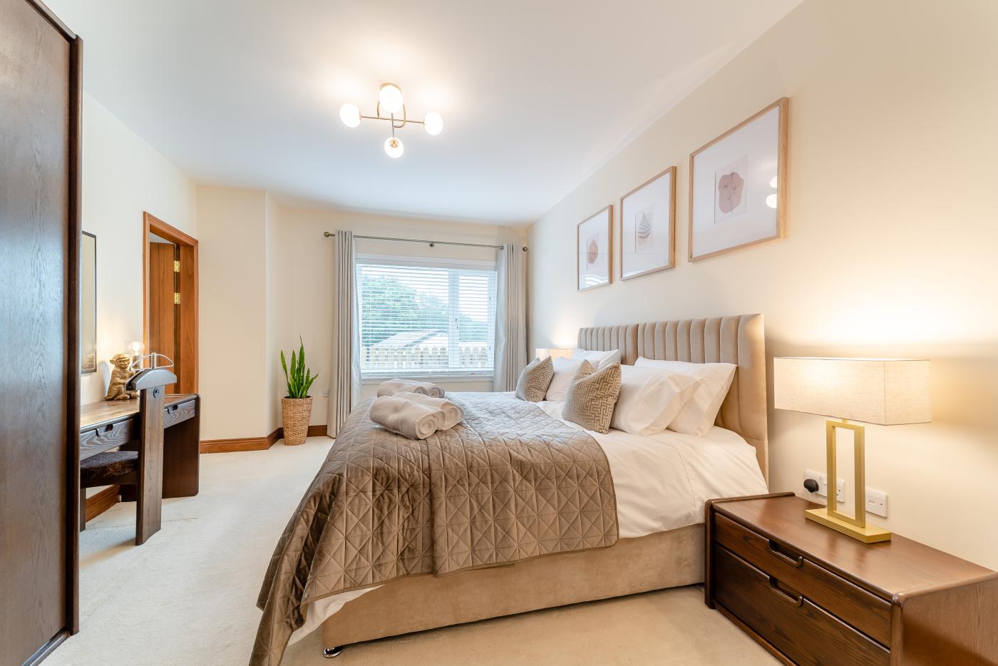 Property image 3 for HC295317