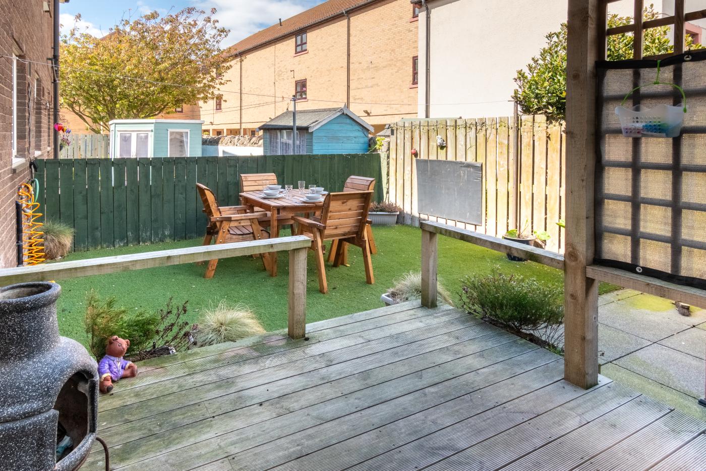 Property image 12 for HC92880