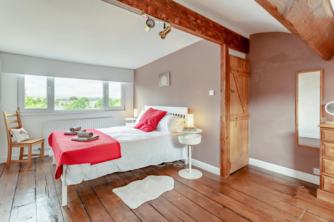 Property image 16 for HC281806