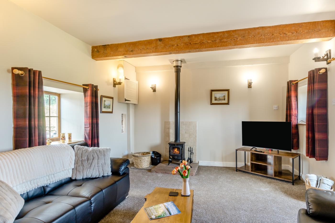 Property image 6 for HC295731