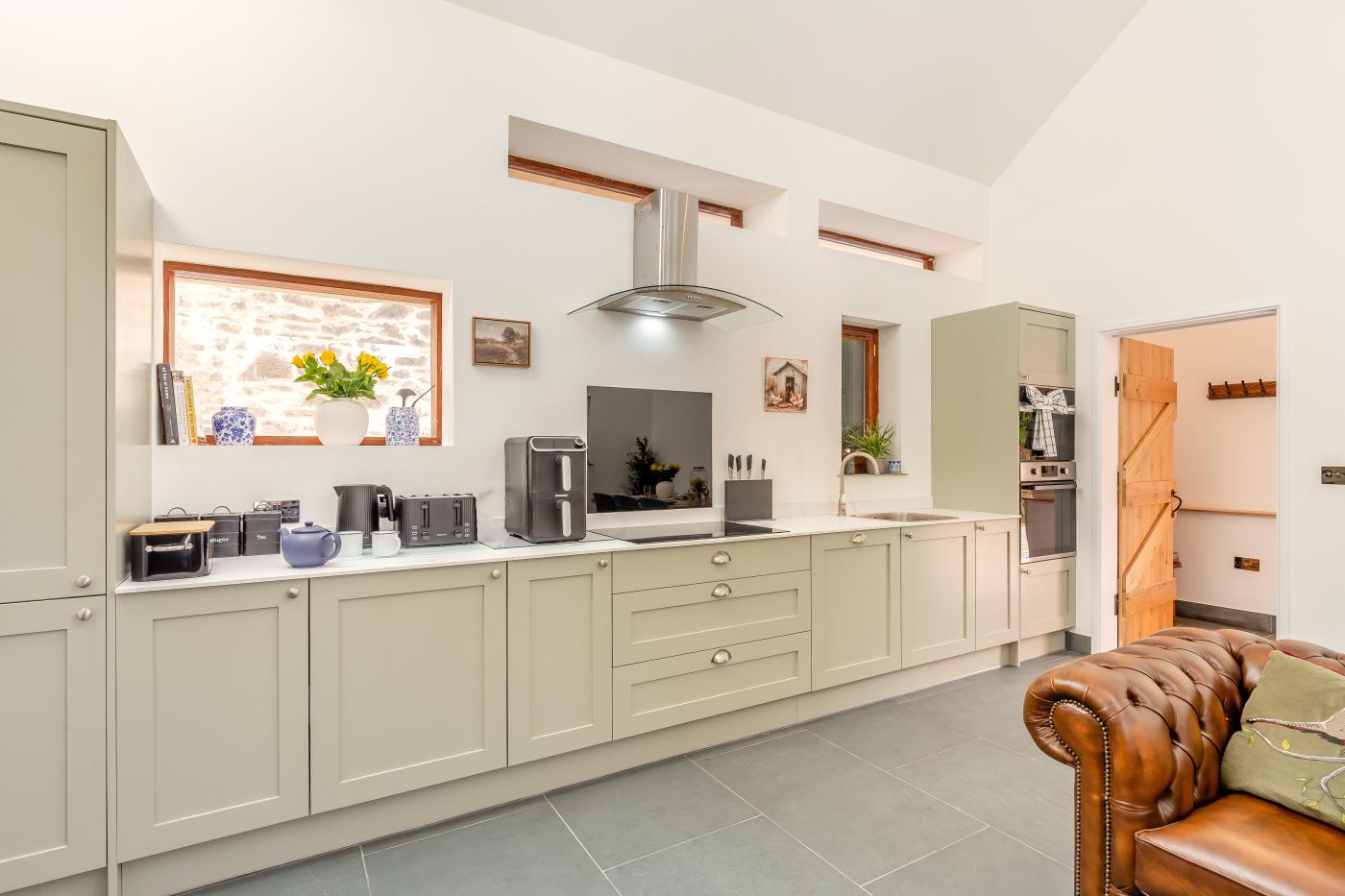 Property image 4 for HC295342