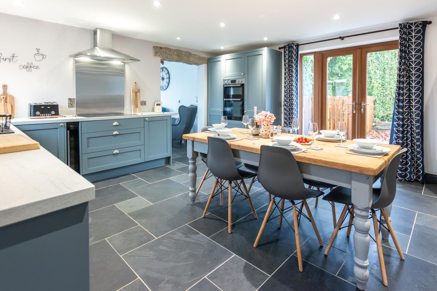 Property image 6 for HC279237