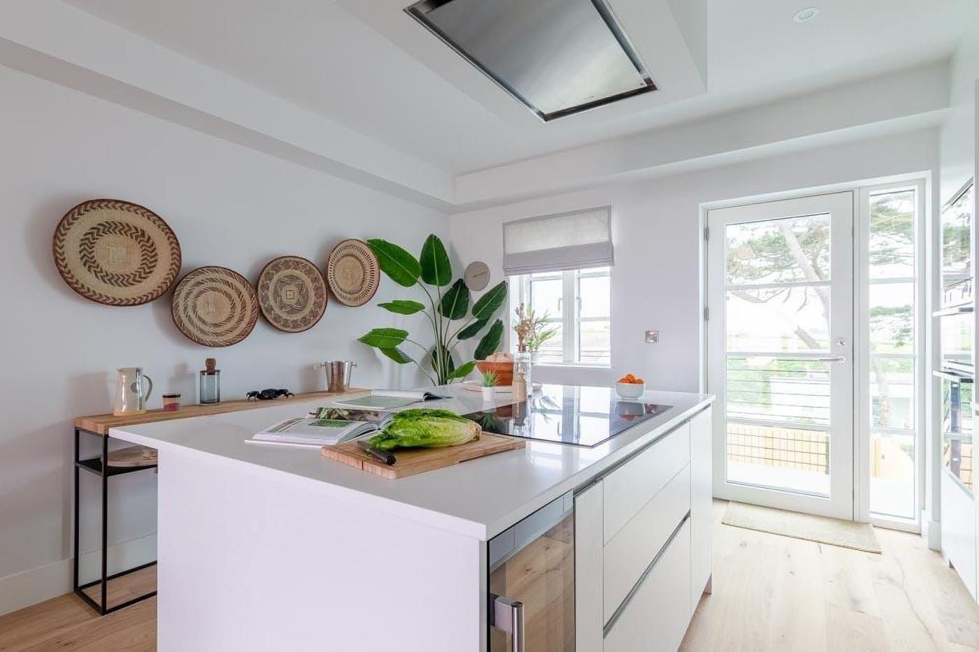Property image 10 for HC294982