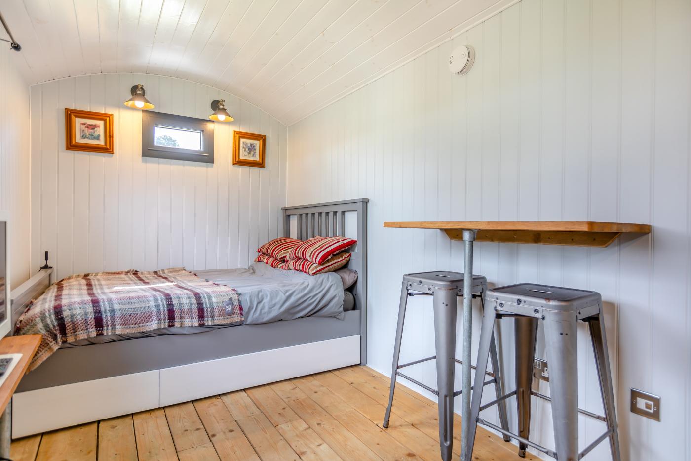 Property image 10 for HC295538