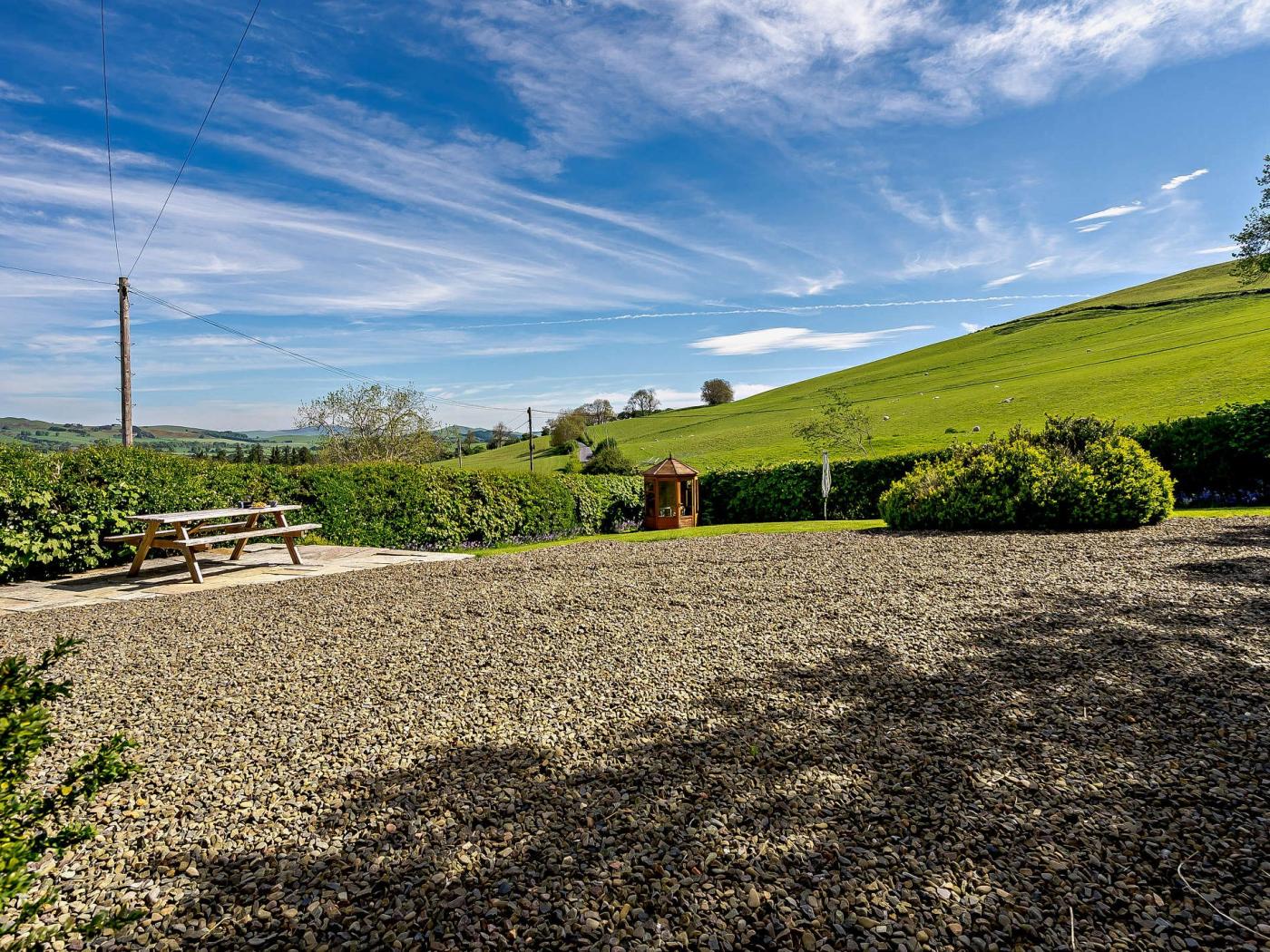 Property image 21 for HC82924