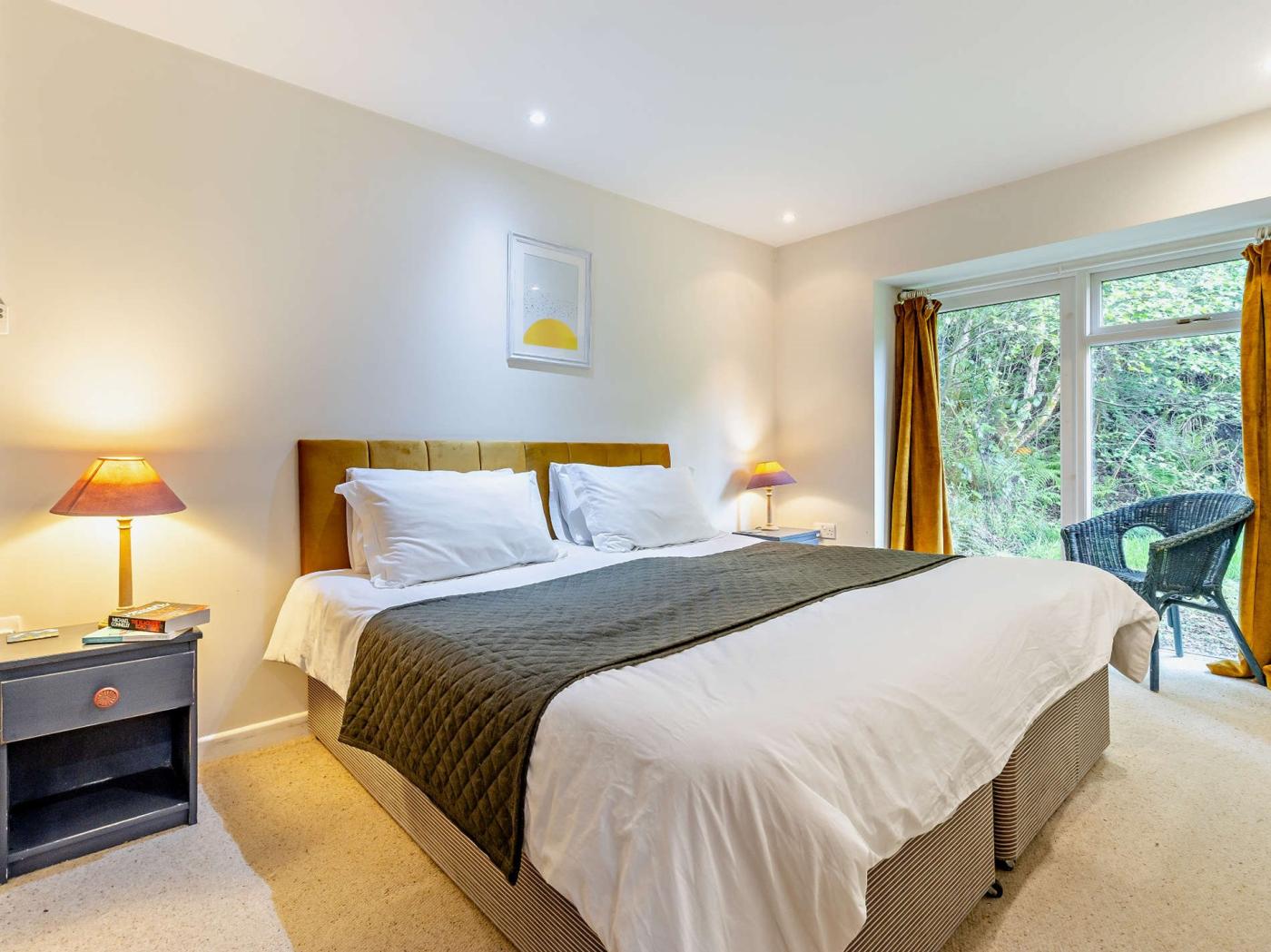 Property image 9 for HC93644