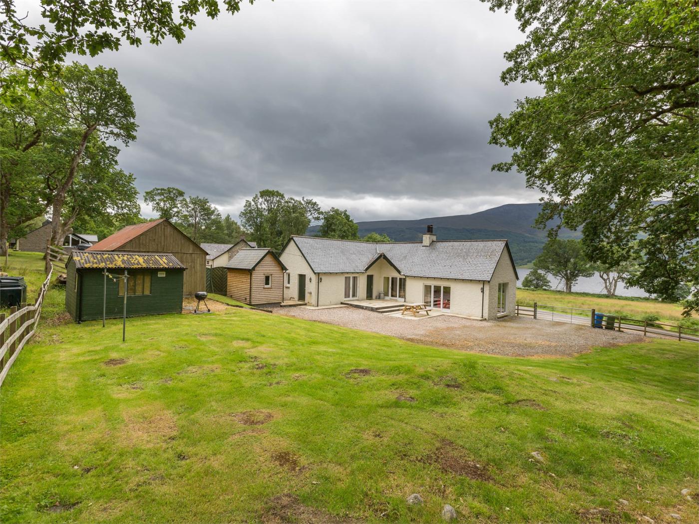 Property image 23 for HC75940
