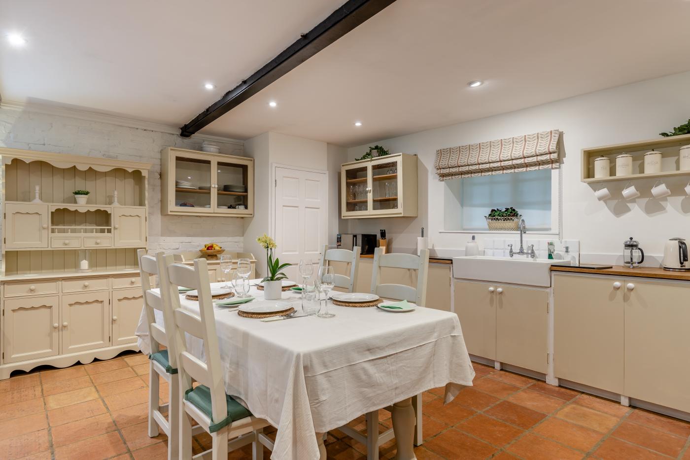 Property image 5 for HC296350