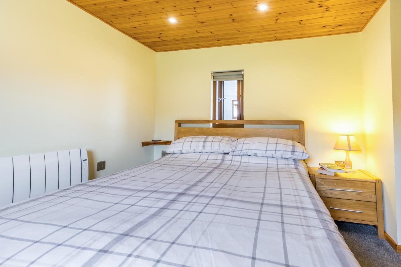 Property image 5 for HC254148