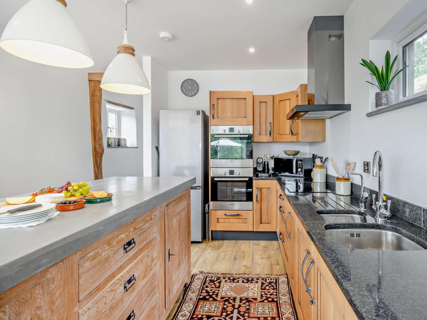 Property image 7 for HC91498