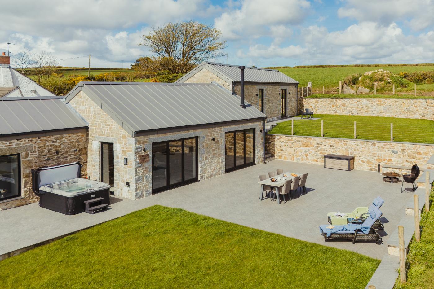 Property image 18 for HC279093