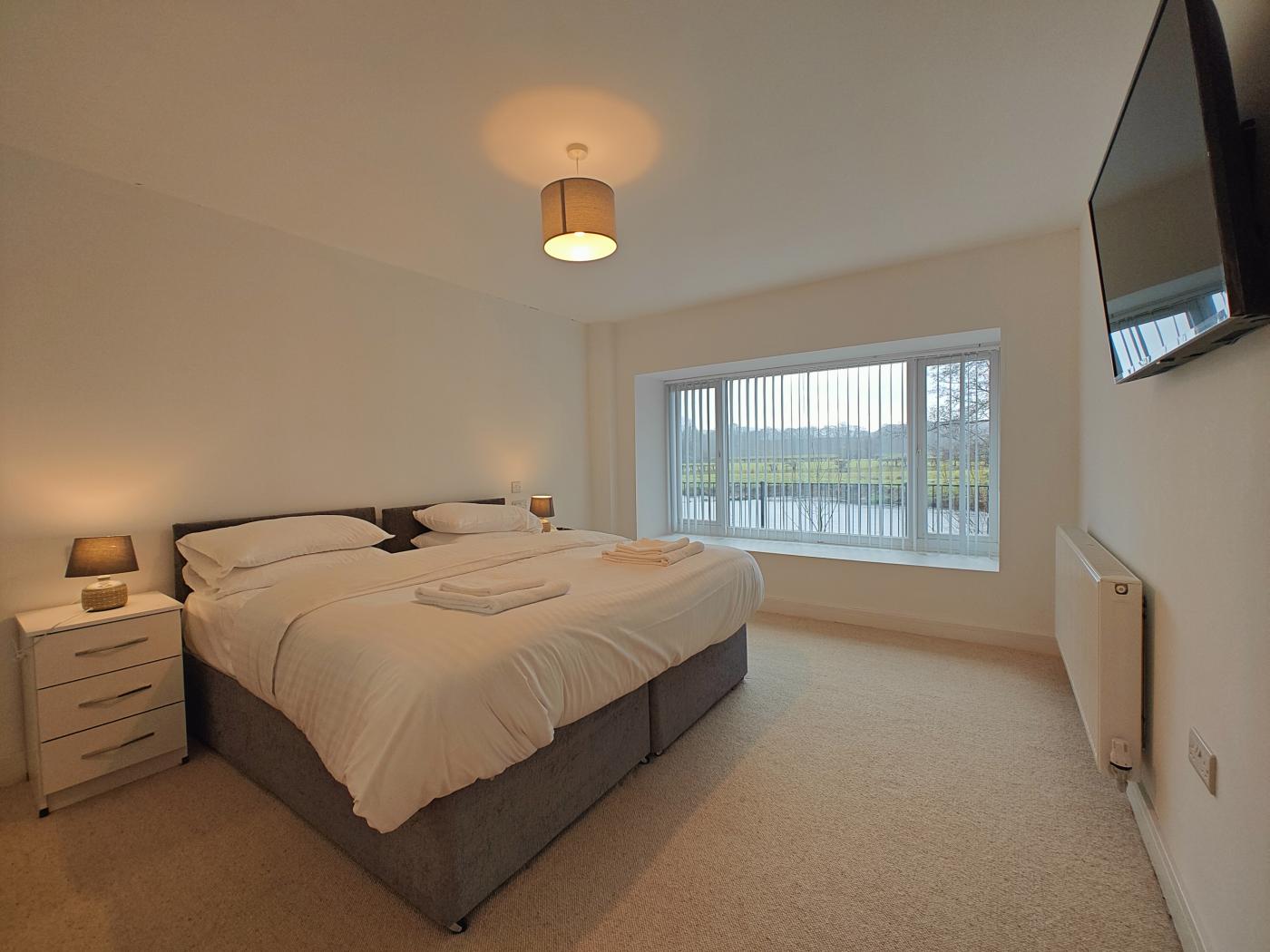 Property image 15 for HC295562