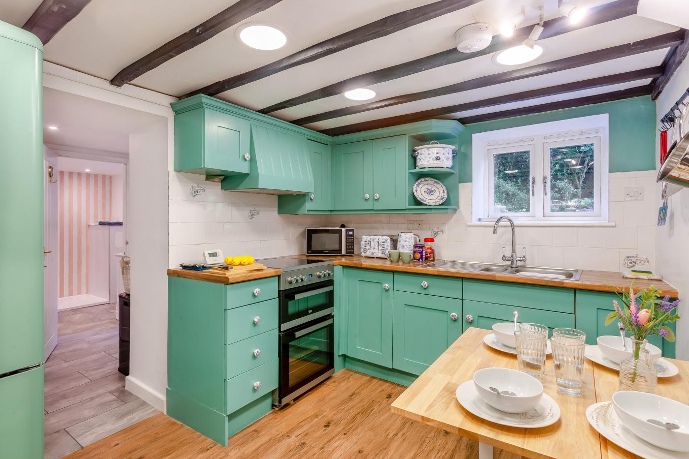 Property image 5 for HC292803