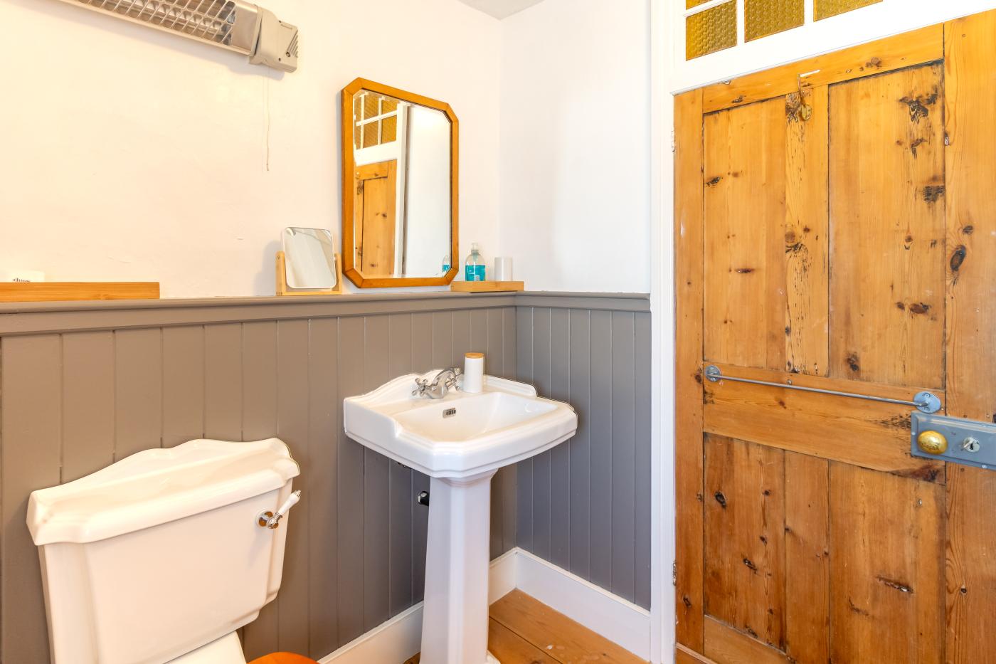Property image 8 for HC287866