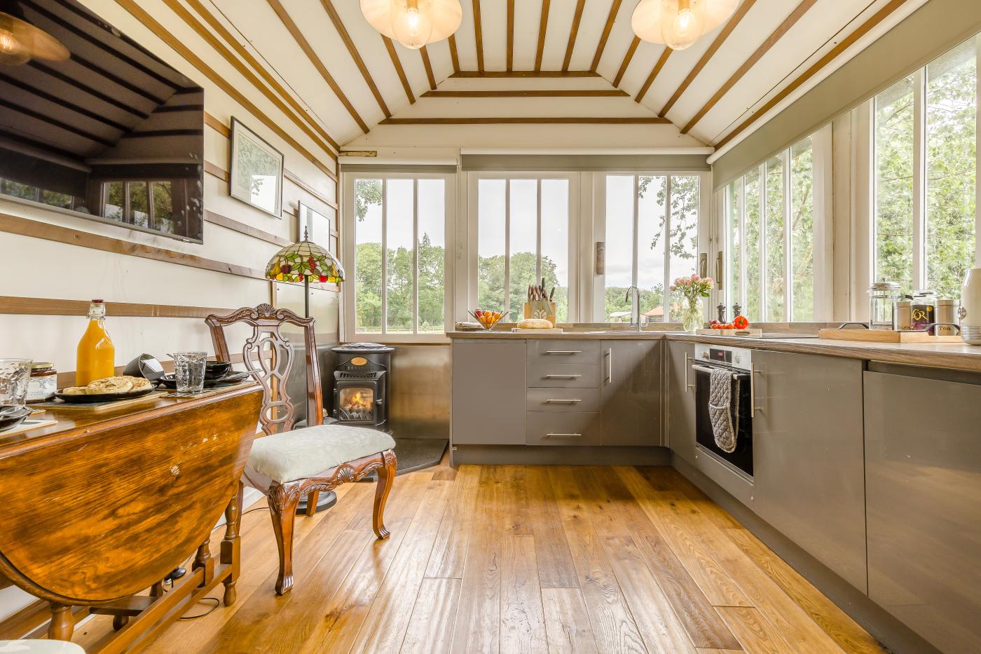 Property image 9 for HC251139