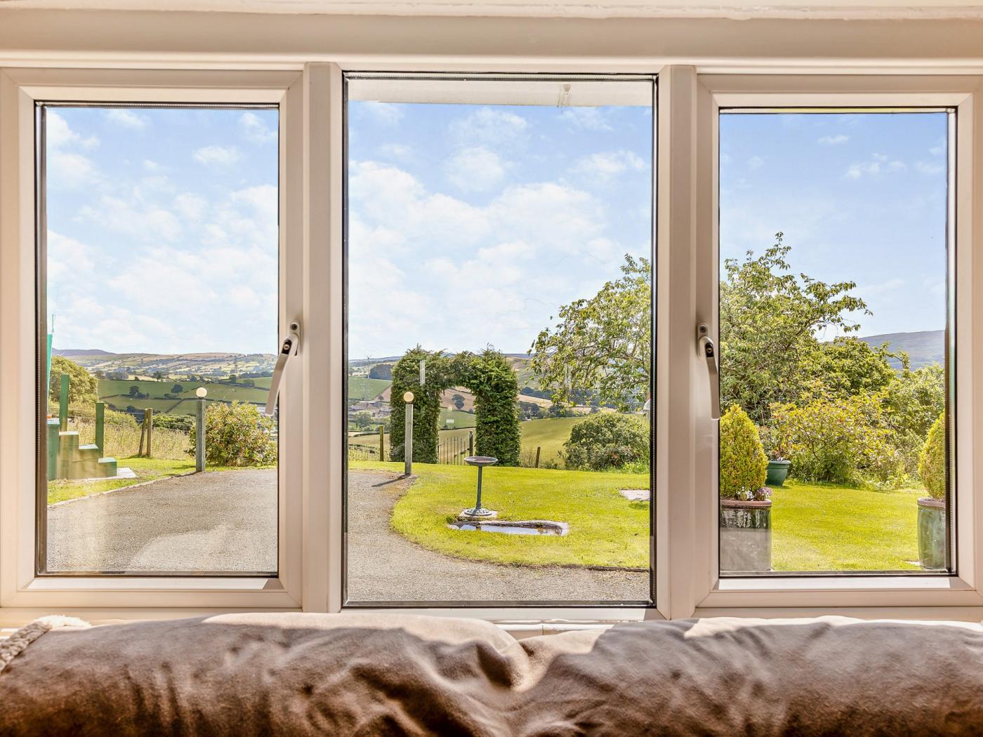 Property image 17 for HC92866
