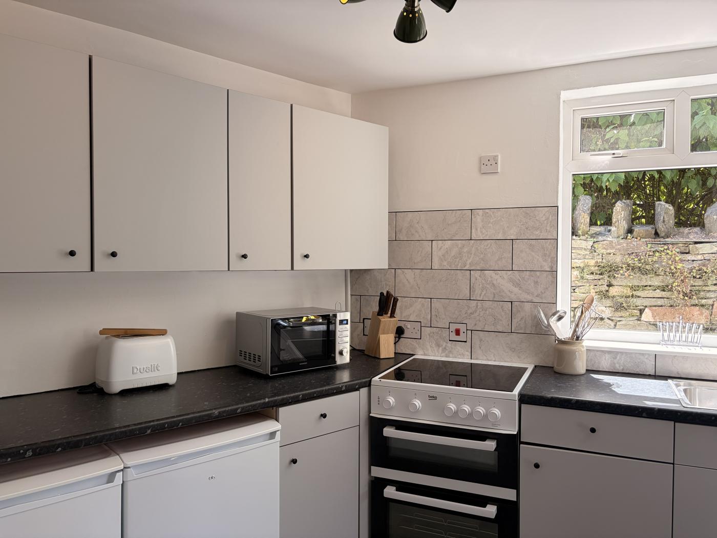 Property image 8 for HC294821