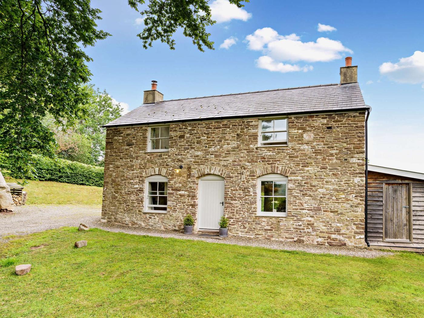Property image 1 for HC42837