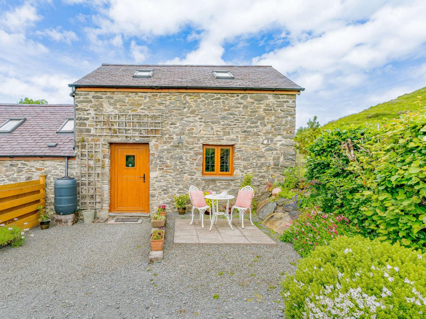 Property image 16 for HC88375