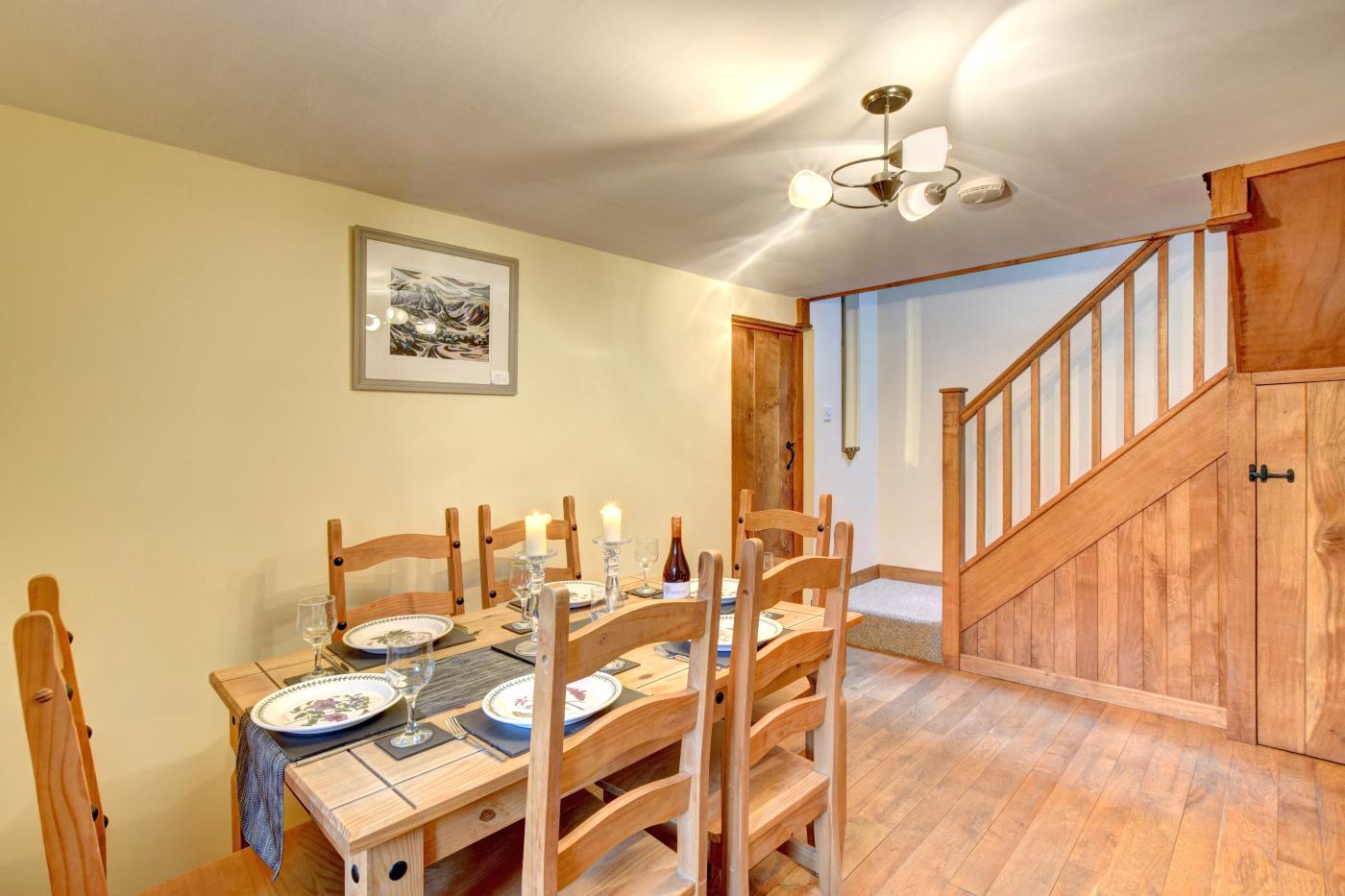 Property image 9 for HC264301