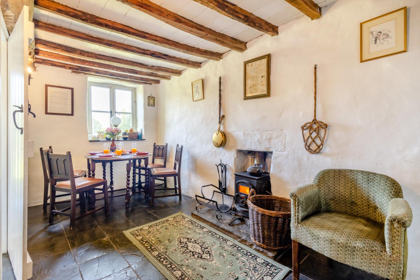 Property image 19 for HC279925