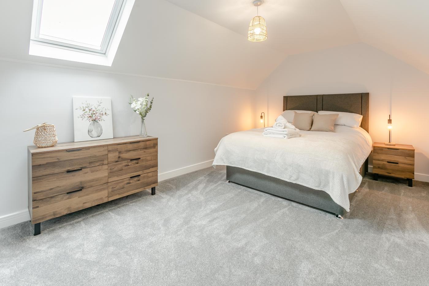 Property image 27 for HC281757