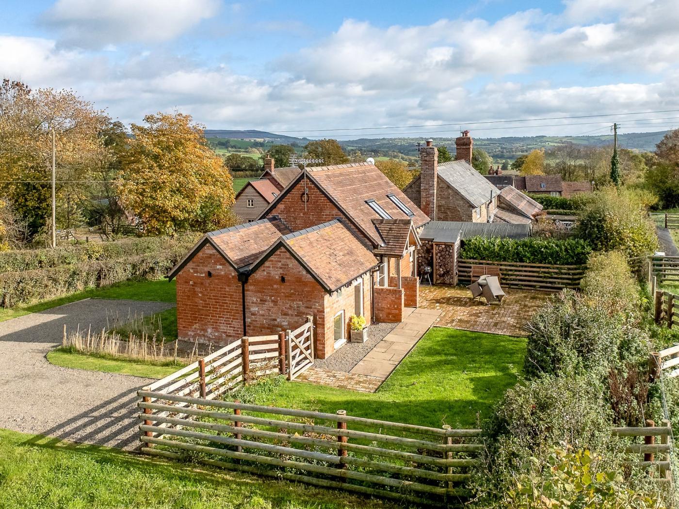 Property image 10 for HC92768